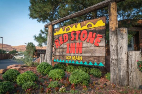 Red Stone Inn